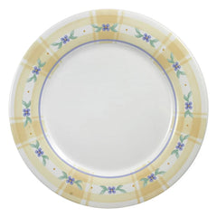 Summer Breeze Dinner Plate
