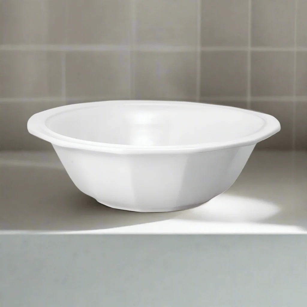 Heritage Vegetable Bowl