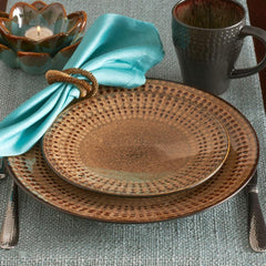 Cambria Salad Plate