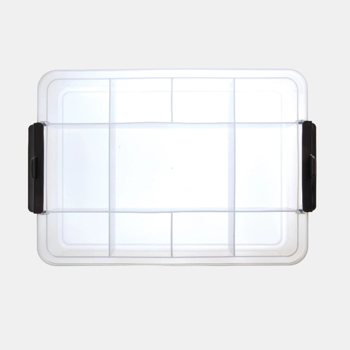 Farberware Build-A-Board