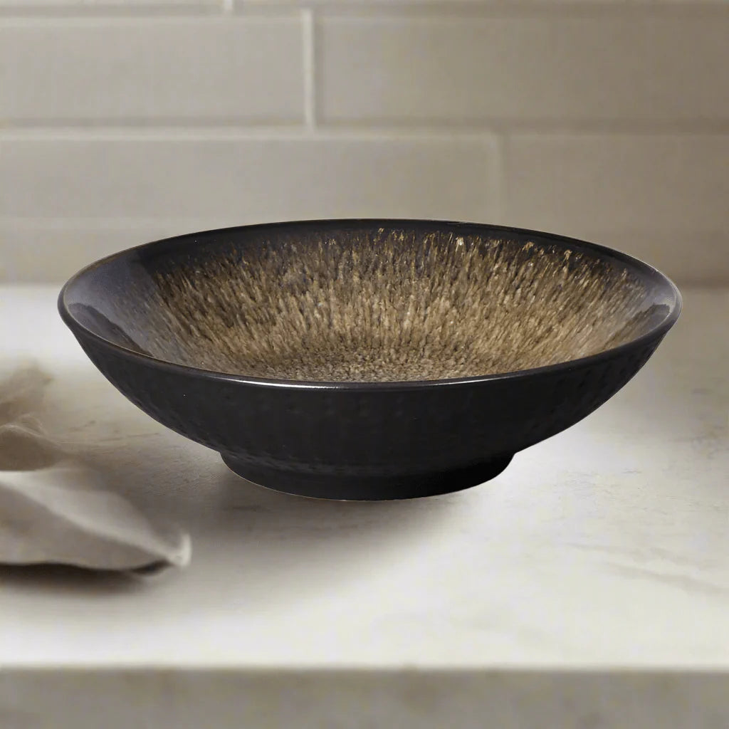 Cambria Soup Cereal Bowl