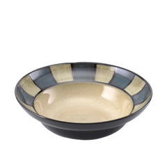 Coronado Set of 2 Vegetable Serve Bowls