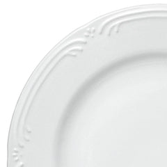 Filigree® Set of 4 Dinner Plates