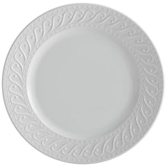 Sylvia Round Platter