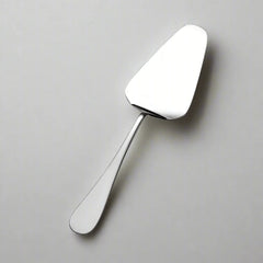Cake Pie Server