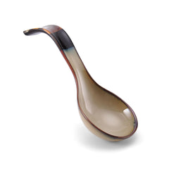 Taos Spoon Rest