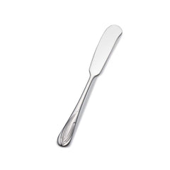 Darbie Angell Wings Set of 4 Spreaders
