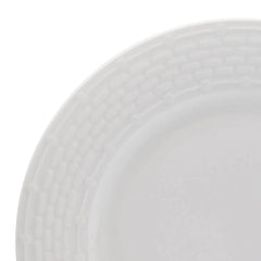 Sonya 24 Piece Dinnerware Set, Service for 8