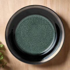 Jade Dinner Plate