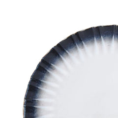 Blake 16 Piece Dinnerware Set, Service for 4