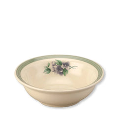 Garden Party® Set of 4 Soup Cereal Bowls