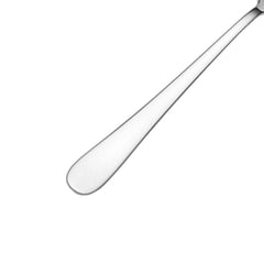 Lisbon 20 Piece Flatware Set, Service for 4