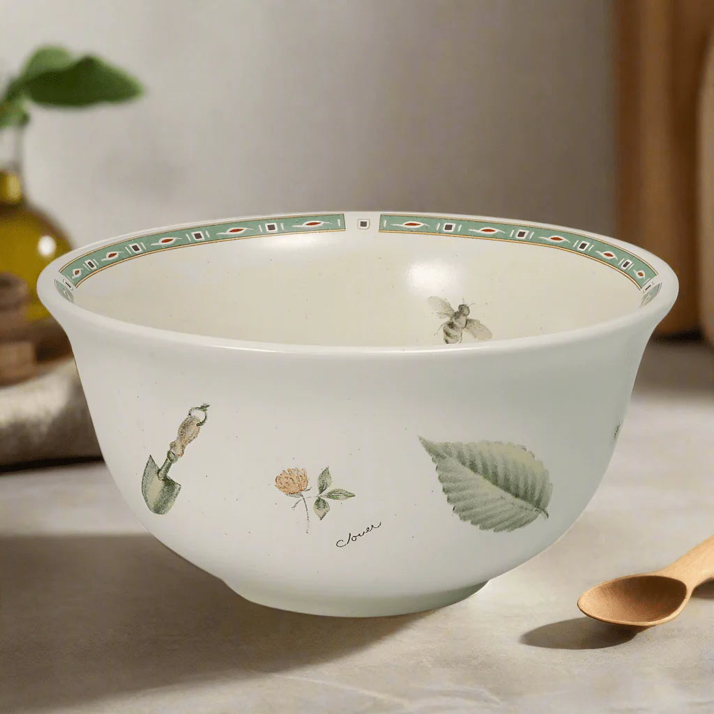 Naturewood® Everything Bowl