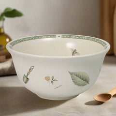 Naturewood® Everything Bowl