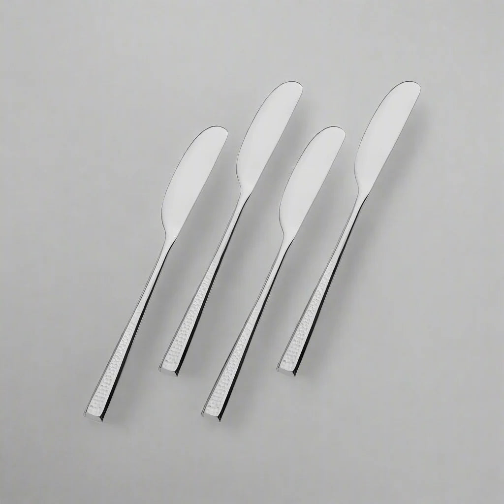 Mea Set of 4 Spreaders