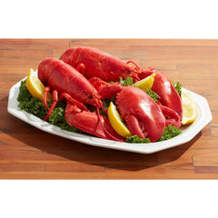 Heritage Oval Platter