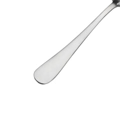 Satin Symmetry Set of 10 Dinner Forks