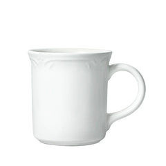 Filigree® Set of 4 Mugs