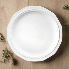 Heritage Luncheon Plate