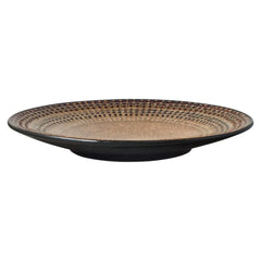 Cambria Dinner Plate