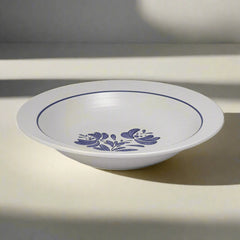 Yorktowne Pasta Dinner Bowl