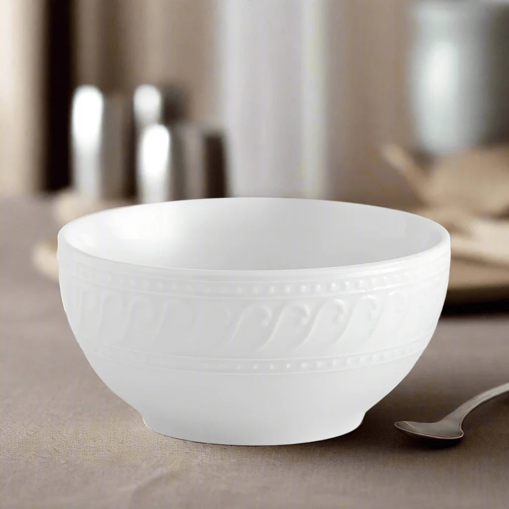 Sylvia Soup Cereal Bowl
