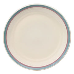 Juniper® Set of 4 Dinner Plates